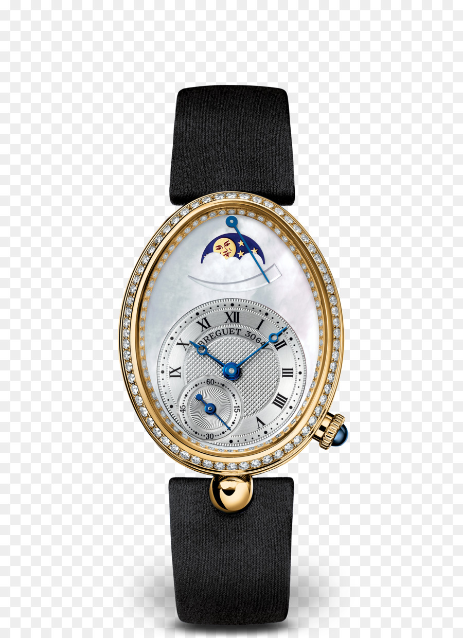 Breguet，Mirar PNG