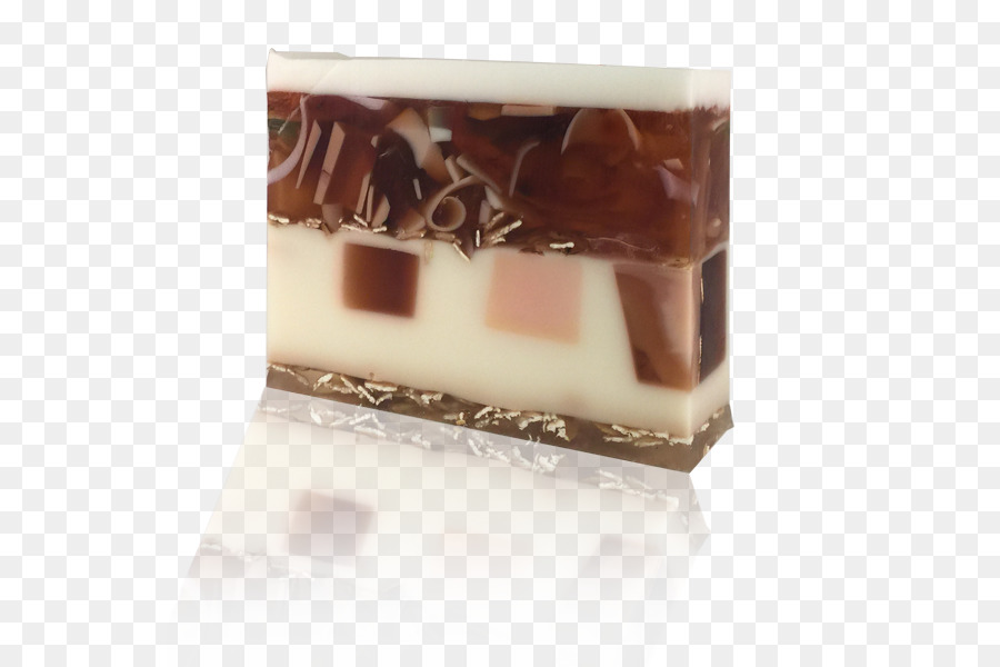 Fudge，Chocolate PNG