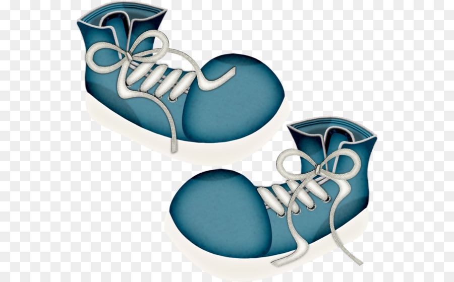 Zapatillas De Deporte，Plimsoll Zapato PNG