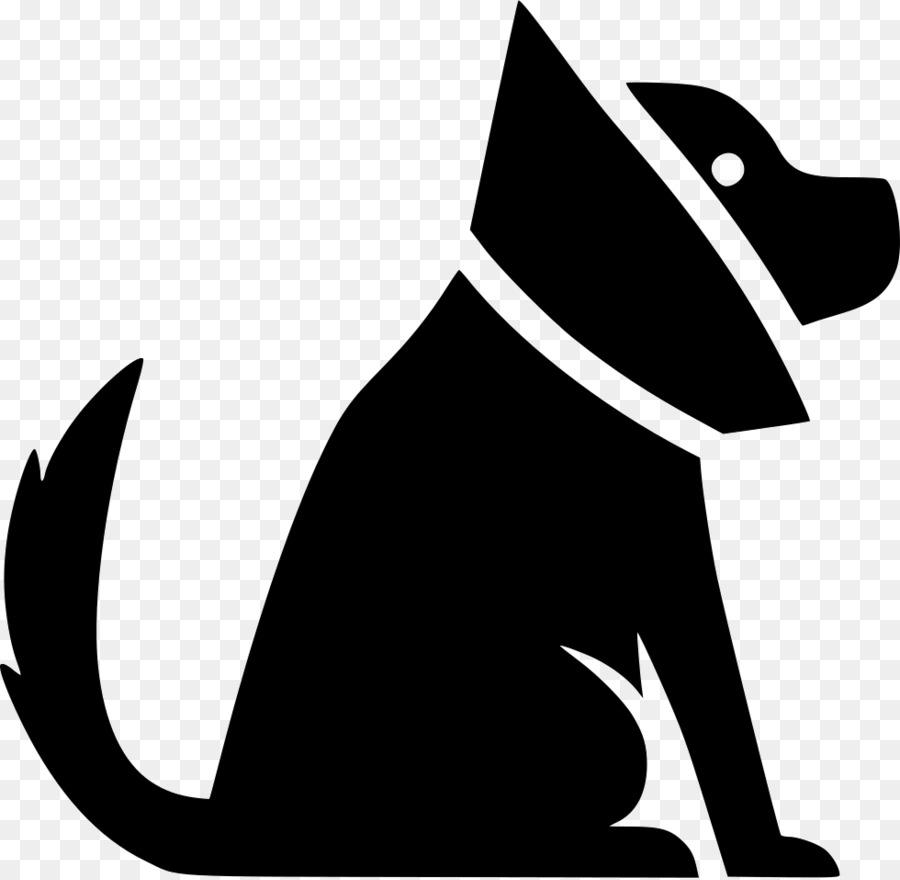 Gato，Perro PNG