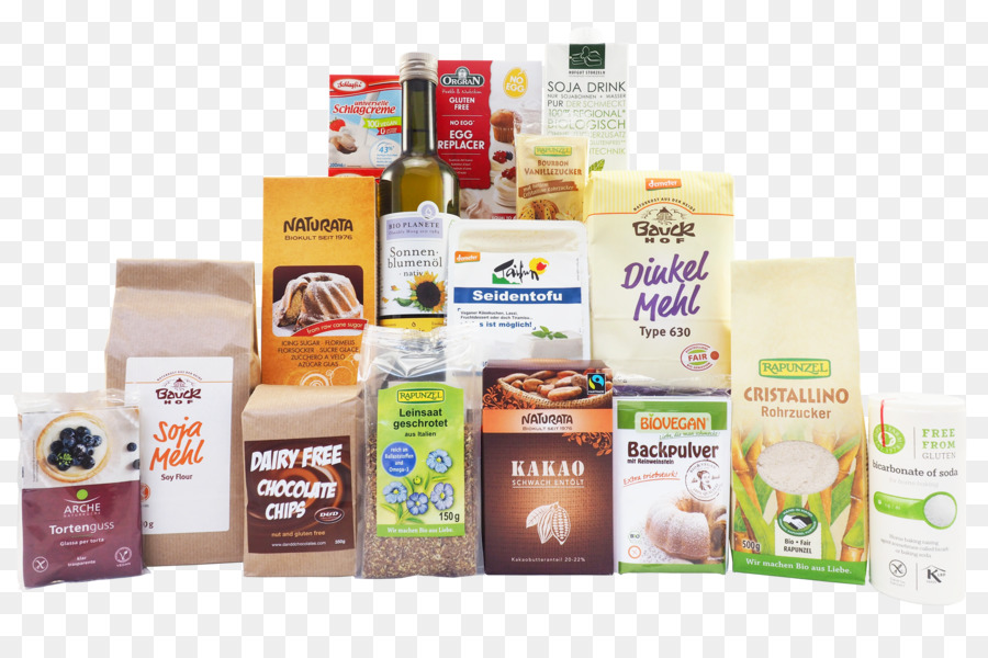 Alimentos Naturales，Sabor PNG