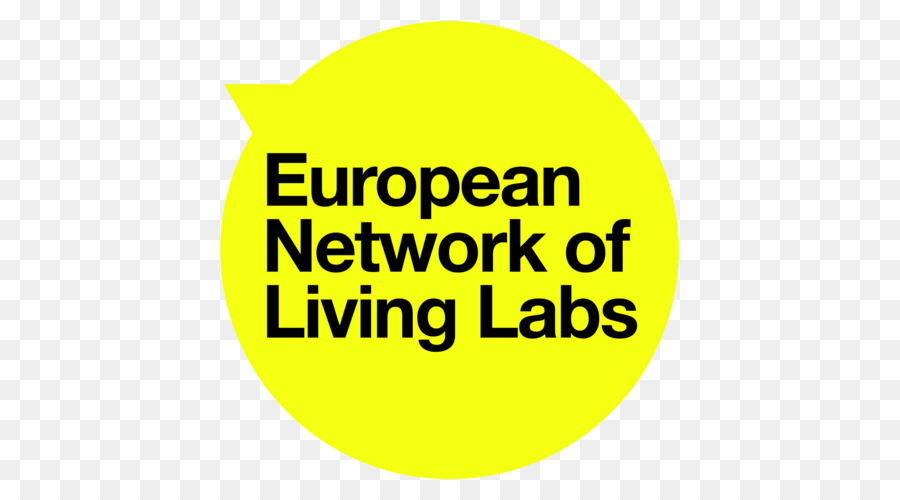 Living Lab，Laboratorio PNG