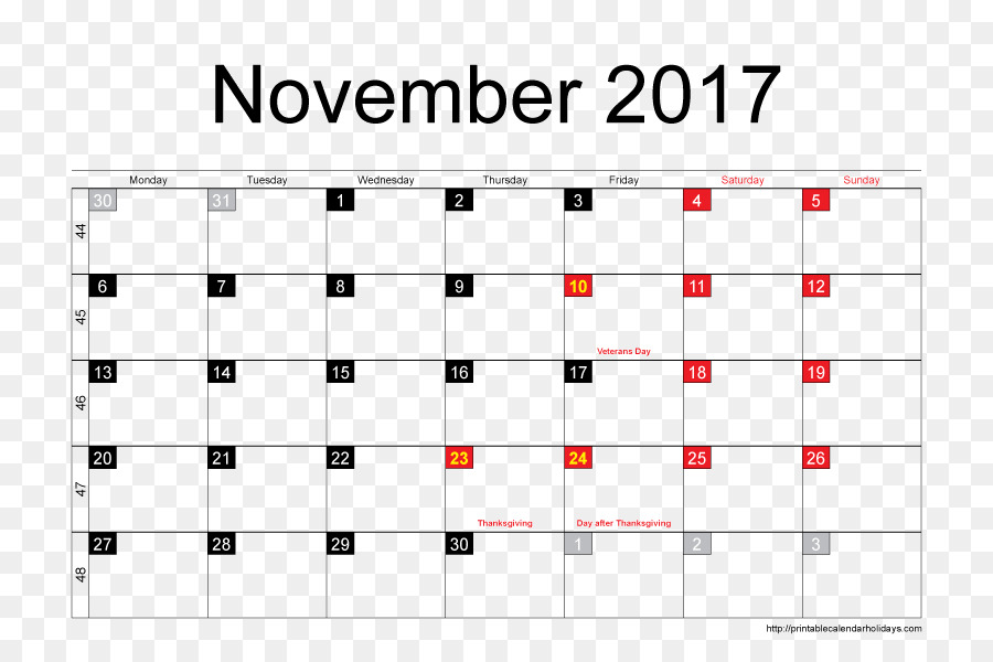 Calendario Lunar，Calendario PNG