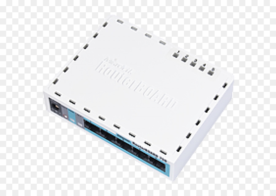 Mikrotik，Mikrotik Routerboard PNG