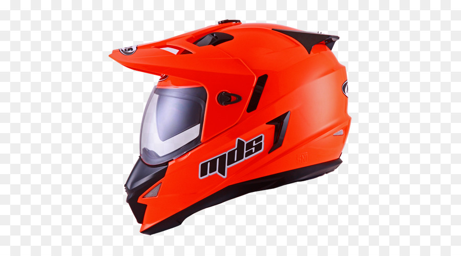 Cascos De Motocicleta，Motocicleta PNG