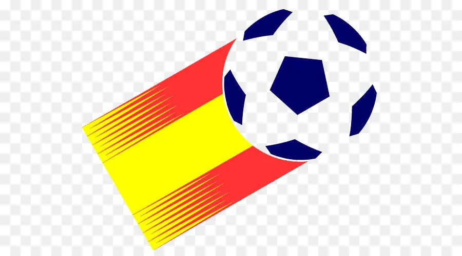 1982 Copa Mundial De La Fifa，España PNG