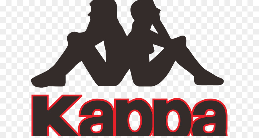 Logo，Kappa PNG
