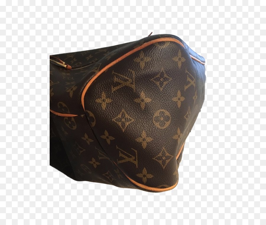 Bolso De Mano，Louis Vuitton PNG