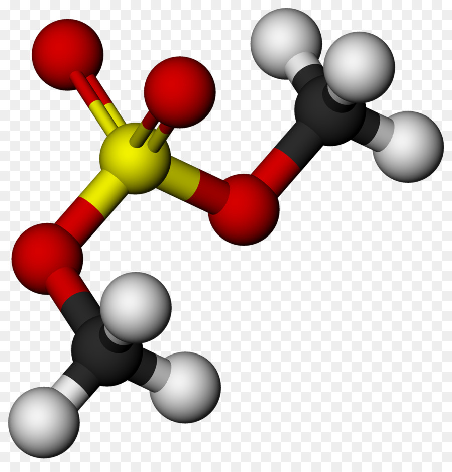 éter，Sulfato De Dimetilo PNG