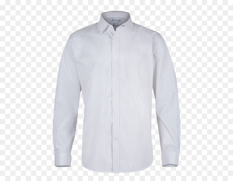 Camiseta，Camisa De Vestir PNG