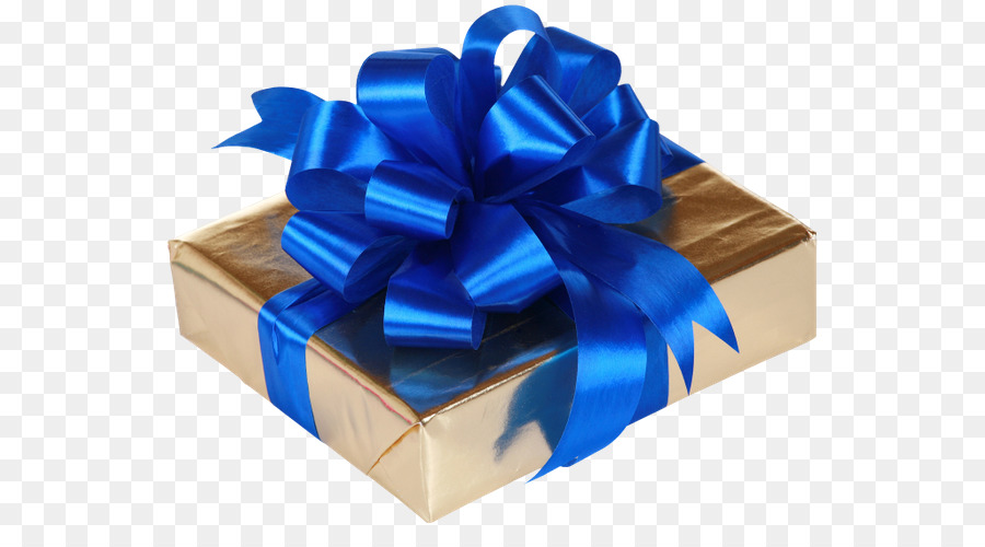 Cajas De Regalo，Regalos PNG