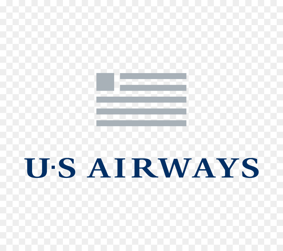 Us Airways，Aerolínea PNG