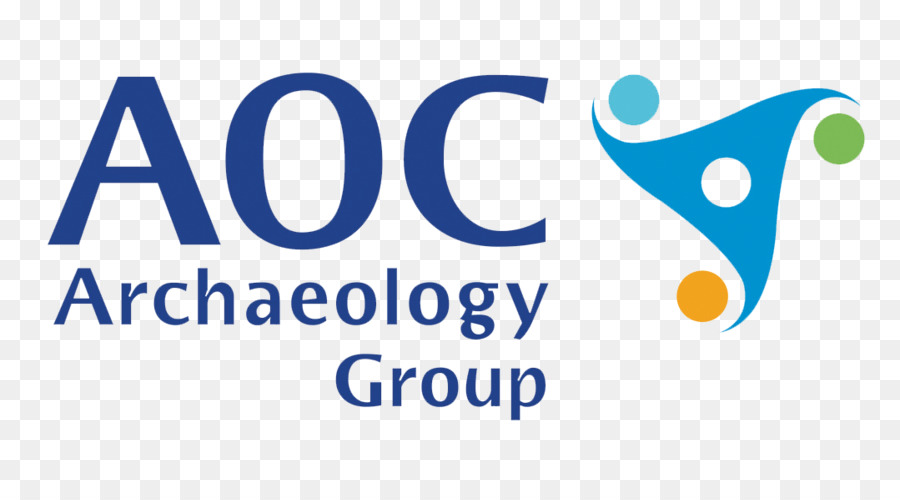 Aoc Arqueología，Arqueología De Servicio De Datos PNG