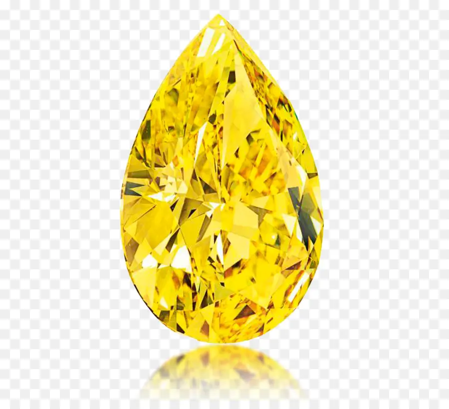Color De Diamantes，Diamante PNG