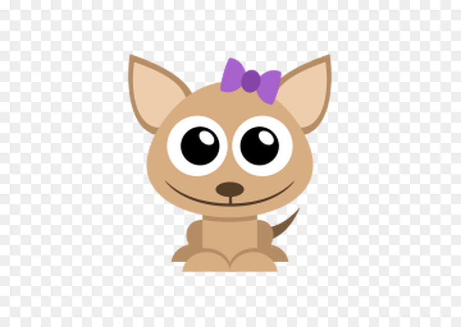 Chihuahua，Dachshund PNG