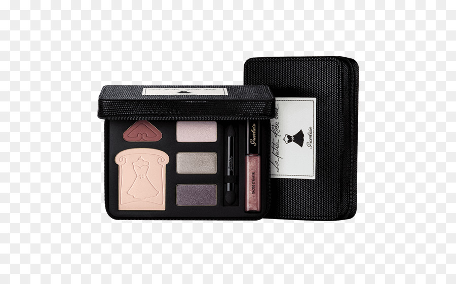 Chanel，Guerlain La Petite Robe Noire De Terciopelo Leche Corporal PNG