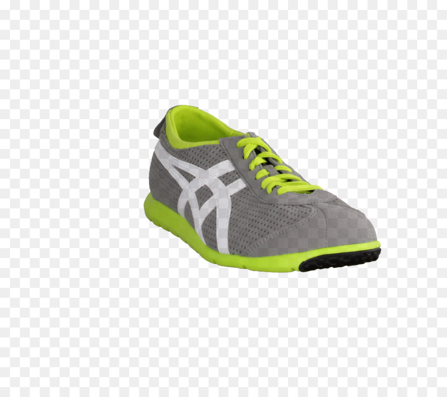 Calzado De Skate，Zapatillas De Deporte PNG