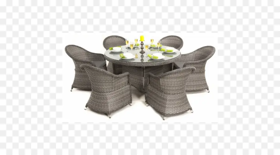 Tabla，Silla PNG