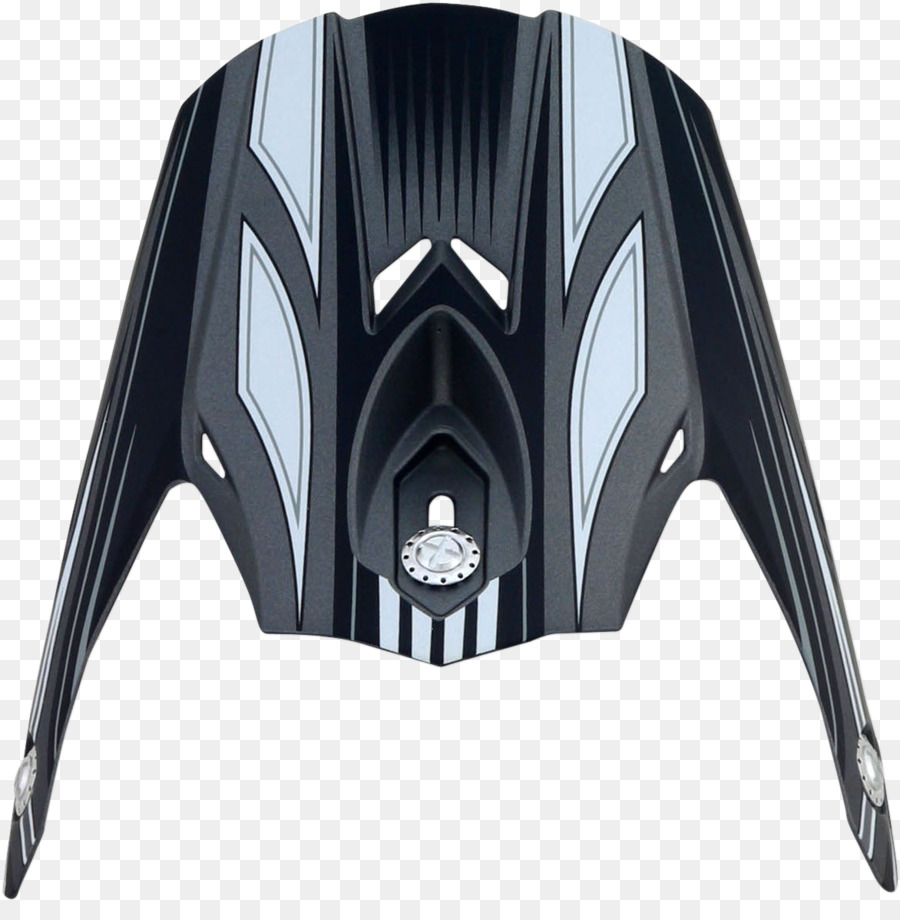 Cascos De Motocicleta，Motocicleta PNG