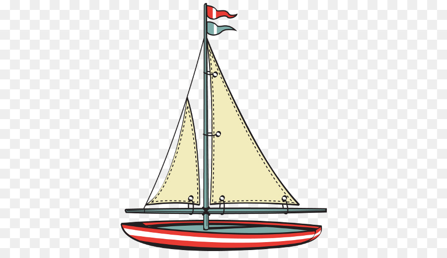 Velero，Vela PNG