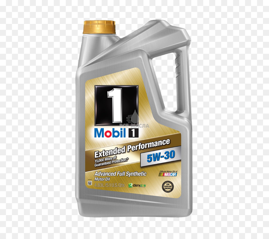 Aceite De Motor，Lubricante PNG