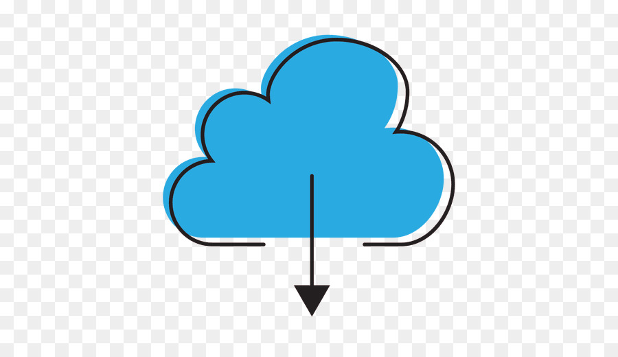 Nube，Descargar PNG