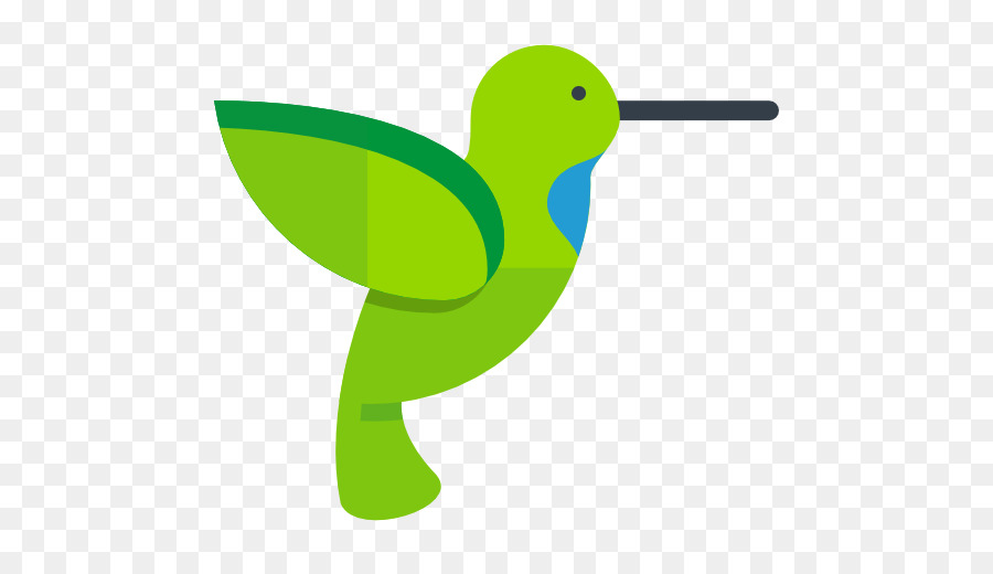 Pájaro，Iconos De Equipo PNG