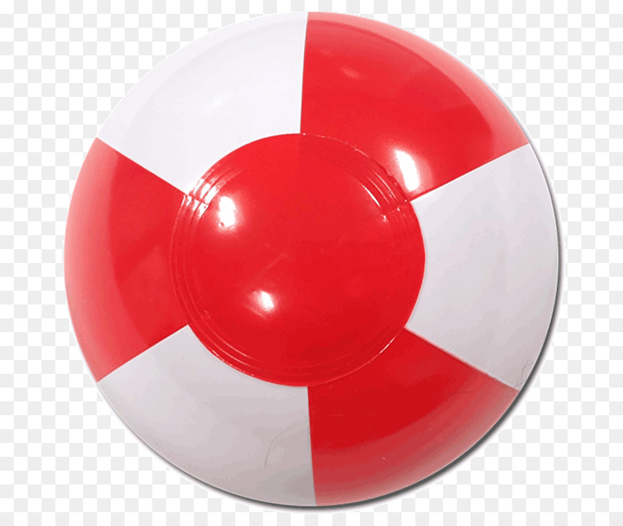 Pelota De Playa，Bola PNG