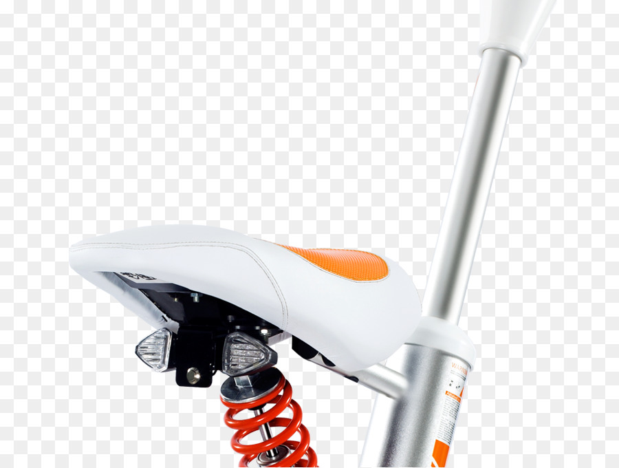 El Segway Pt，Scooter PNG