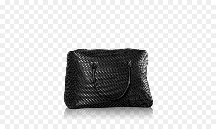 Bolso De Mano，Oriflame PNG