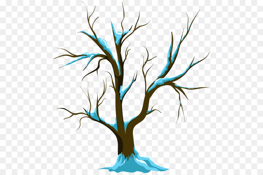 Temporada，árbol PNG