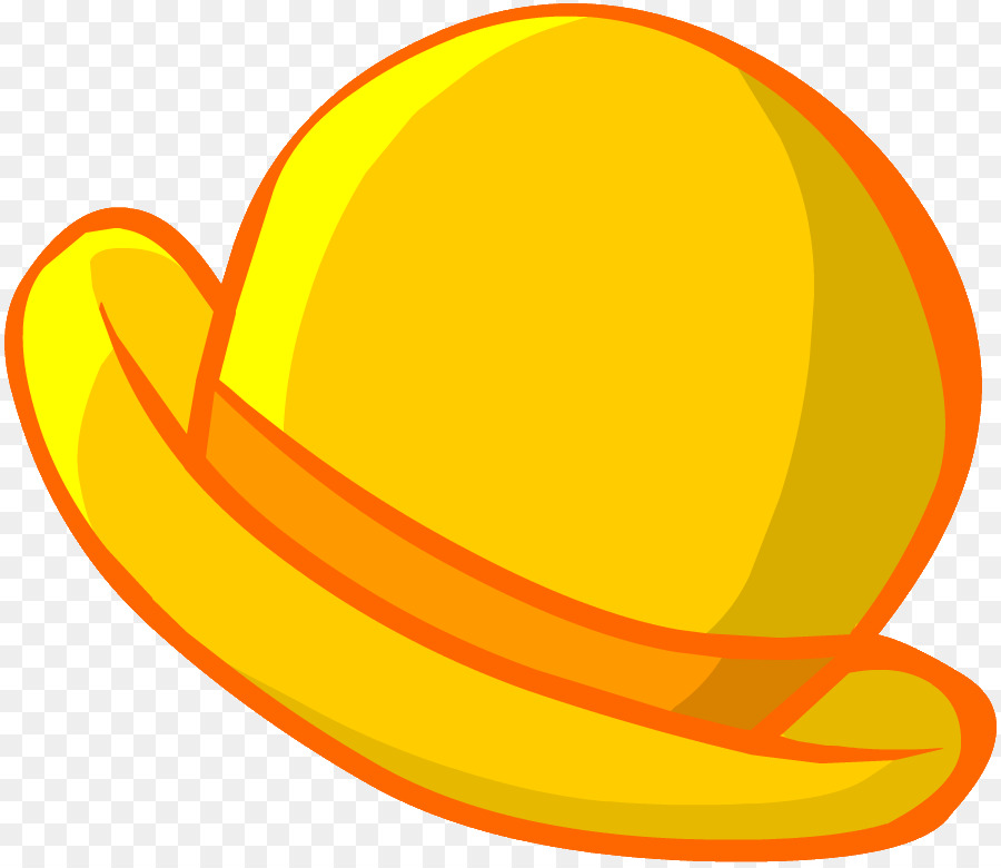 Sombrero，Sombreros PNG