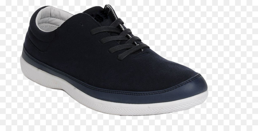 Zapatillas De Deporte，Zapato PNG