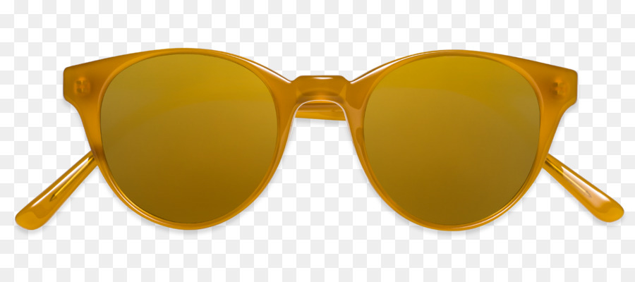 Gafas De Sol，Gafas PNG