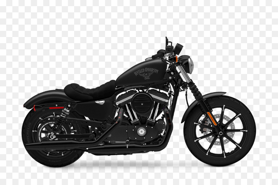 Harley Davidson Sportster，Harley Davidson PNG