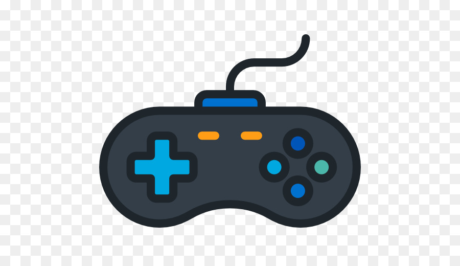 Controlador De Juego，Juego De Azar PNG