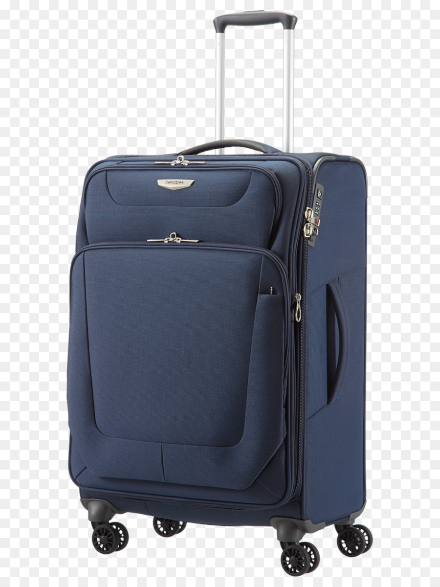 Samsonite，Maleta PNG