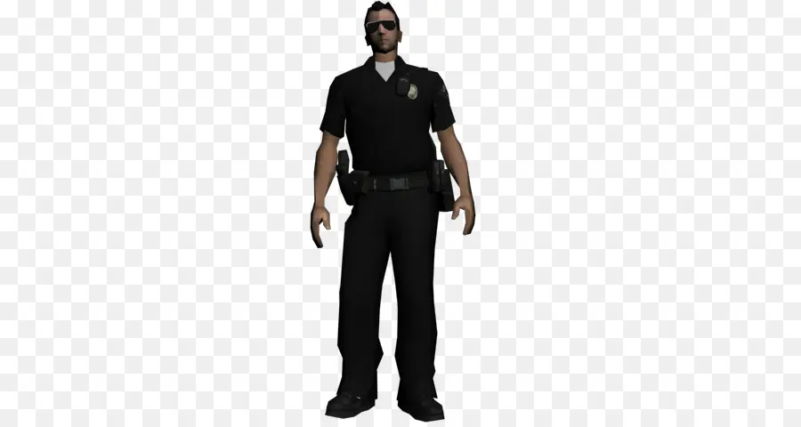 Grand Theft Auto San Andreas，Grand Theft Auto V PNG