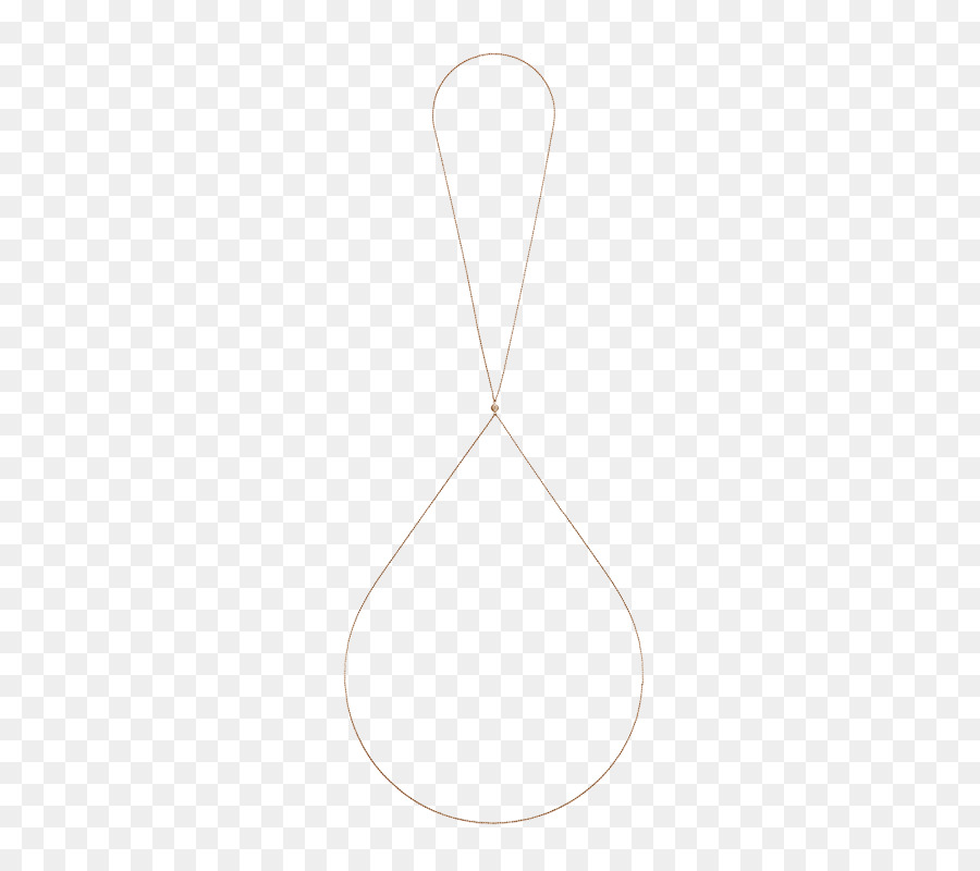 Collar，Cuello PNG