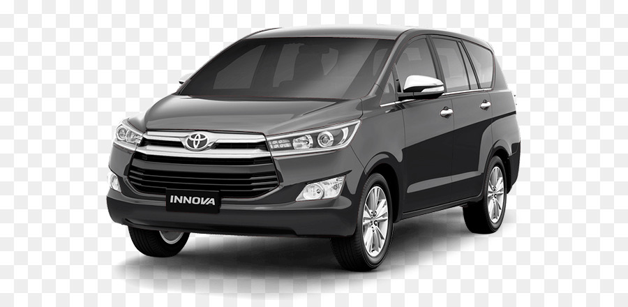 Toyota，Coche PNG