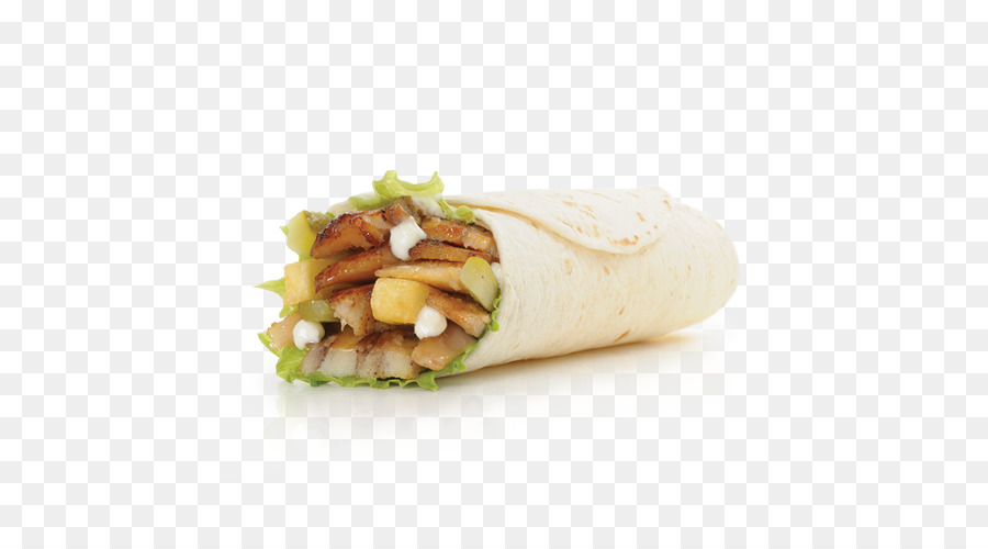 Taquito，Burrito PNG