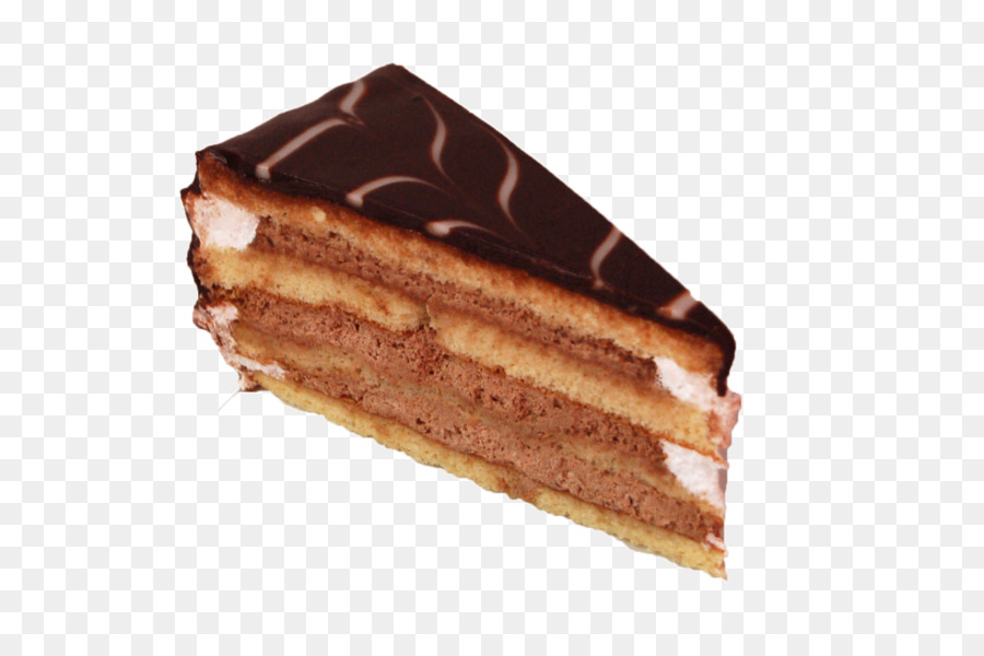 Barra De Chocolate，Dulce PNG