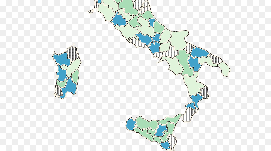 Siena，Trentino PNG