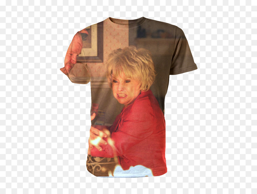 Camiseta，Eastenders PNG