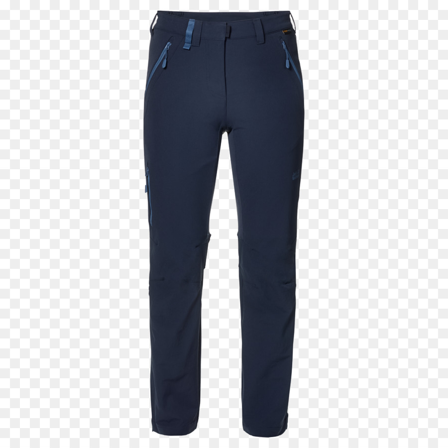 North Face，Pantalones PNG