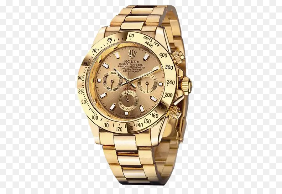 Nixon Women S 3820 Cronógrafo，Mirar PNG