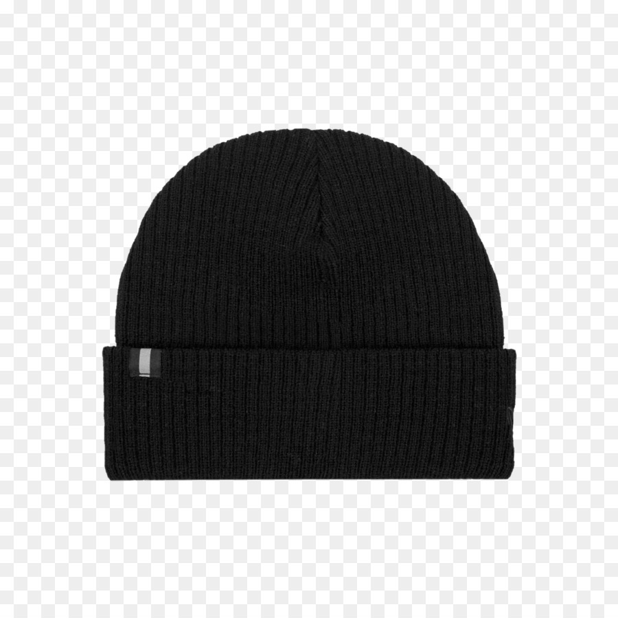 Gorro Negro，Sombrero PNG