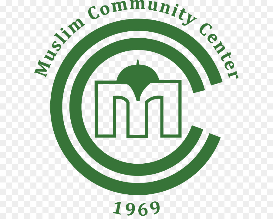 La Comunidad Musulmana En El Centro De，La Escuela PNG