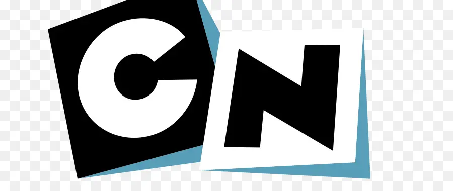 Cartoon Network，Logotipo PNG