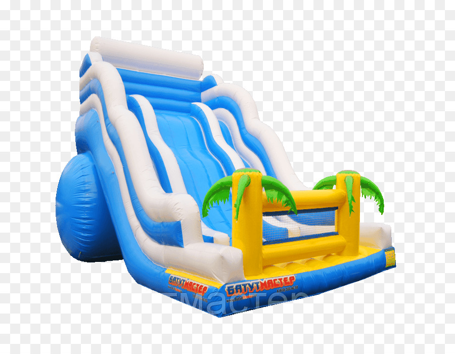 Inflable，Trampolín PNG